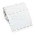 Polypro 4000D DT Coat Perm Adh : 50.8X50.8MM 19MM Core Box of 20