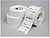 Z-Slct 2000T 70X32MM : 2100 Lbl/Roll C-25MM Box of 4 - imagem 1
