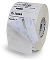 Polyo 3000T 102X152MM : 950 Lbl/Roll C-76MM Box of 4
