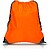 Runbag Saco mochila em P-210D 310182 - imagem 1