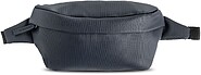 Reciwaist Bolsa de cintura em RPET 310266