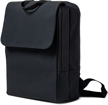 Lake Mochila em PU 310575