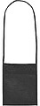 Smartbag Saco multiusos em TNT 80g 311087