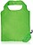 Ballbag Saco dobrável em polyester P190T 311124 - imagem 1