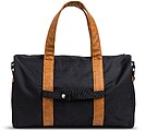 Nox Duffel Saco desportivo 311171
