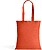 Colorcotton Saco de algodão reciclado 311182 - imagem 1