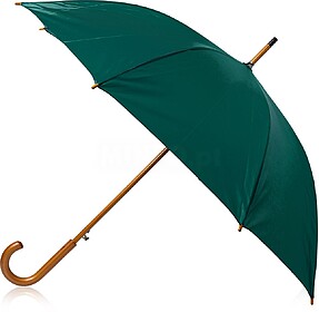 35038444U Woah : Verde Escuro U Guarda-chuva automático, em...