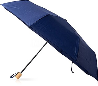 35038965U Smalla : Azul Marinho U Guarda-chuva retrátil em ...