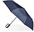 Lift Guarda-chuva 21" automático 350395 - imagem 1