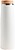 Bambottle Garrafa térmica 550 ml 370064 - imagem 1