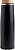 Bambottle Garrafa térmica 550 ml 370064 - imagem 1