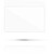 Spaci Identificador em PVC 370418 - imagem 1