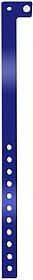 37047365U Div : Azul Marinho U Pulseira de identificação i...
