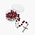 Rosary Terço de madeira 370484 - imagem 1