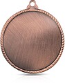 Heroix Medalha de metal 370495