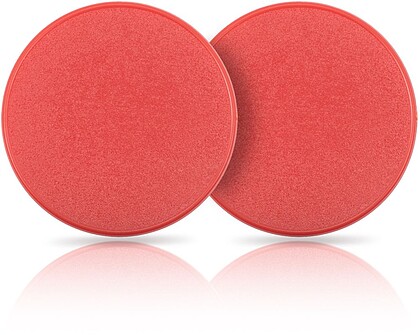 Evy Ficha para Eventos 3,5cm 370507