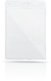 37051599U Handly : Transparente U Identificador em PVC