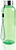 RPETbottle Garrafa 500ml em RPET 370530S - imagem 1