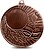 Winner Medalha metálica 370695 - imagem 1