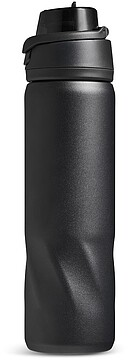 Duodrink Garrafa térmica 600ml 370736