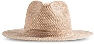 Hardin Chapéu para adulto 380425