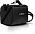 Be-cool Bolsa térmica em tarpaulim 300388 - imagem 2