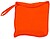 Vestbag Bolsa para colete refletor 300548 - imagem 2