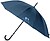 Twelve Guarda Chuva 12 painéis 350390 - imagem 2