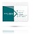 Spaci Identificador em PVC 370418 - imagem 2