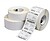 Z-Perf 1000T 64X51MM : 3090 Lbl/Roll C-76MM Box of 8 - imagem 3