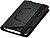 Terex Capa em PU para Tablet de 7’ a 8’ 310306 - imagem 3