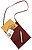 Smartbag Saco multiusos em TNT 80g 311087 - imagem 3