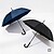 Montreux Guarda-chuva 27" automático 350396 - imagem 3