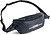 Reciwaist Bolsa de cintura em RPET 310266 - imagem 4