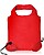 Ballbag Saco dobrável em polyester P190T 311124 - imagem 4