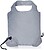 Ballbag Saco dobrável em polyester P190T 311124 - imagem 4