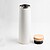 Bambottle Garrafa térmica 550 ml 370064 - imagem 4