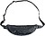 Reciwaist Bolsa de cintura em RPET 310266 - imagem 5