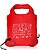 Ballbag Saco dobrável em polyester P190T 311124 - imagem 5