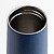 Bambottle Garrafa térmica 550 ml 370064 - imagem 5