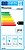 Exaustor Hisense Ch-6-tl-4-bx 150010 - imagem 6