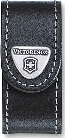4.0518.XL : Victorinox Pouch