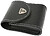 Victorinox Black Leather Pouch for SwissChamp 4.0521.XAVT - imagem 1