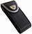 Nylon pouch for SwissTool Spirit Plus 4.0832.N - imagem 1