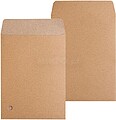 DiaryBox Bolsa envelope em papel kraft 400887