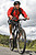 Soft Shell Activity Jacket : COL : S-2XL R120 - imagem 1