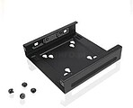 Thinkcentre Tiny Vesa Mount II 4XF0N03161