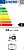 Monitor AOC 34” Curvo LED VA WQHD 100Hz FreeSync - Resposta 1ms - Altura e Inclinação Ajustáveis - Altifalantes 10W - Ângulo de Visão 178° - USB-C, HDMI, Áudio - VESA 100x100 - imagem 9