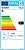Termo Bosch ES 100-6 Vertical 351 - imagem 3