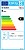 Termoac Bosch -TR2000T10B.LIG.INFER 7.736.504.749 - imagem 3